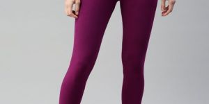 Girls Legging