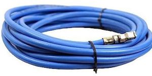 nitrogen pipe air compressor pu hose pipe