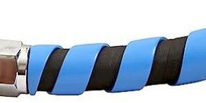 Petroleum Fuel Hose Pipe Cover - Pack Of 4mtr