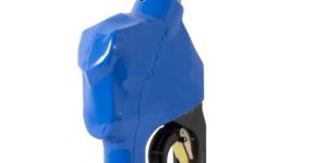 Petroleum Fuel Nozzle For Petrolpump Use