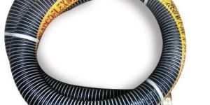 Petroleum Tanker Hose Pipe 3