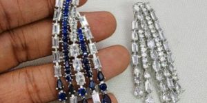 Womens Designer Earrings