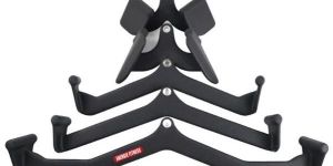 Mag Handle Set- Eb-001