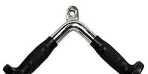 Premium Hammer Handle