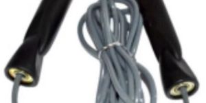 Premium Quality Skipping Rope Bearing