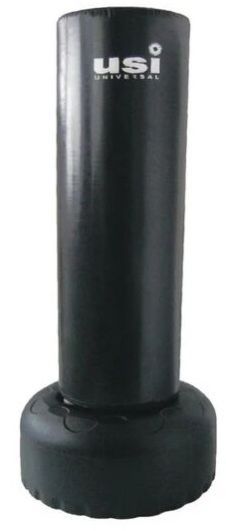 Standing Boxing Punching Bag