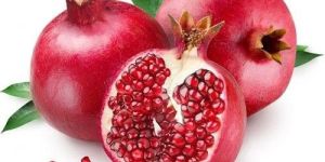 Pomegranate