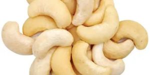 Premium Cashew