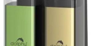 SOAP SHAMPOO DISPENSERS