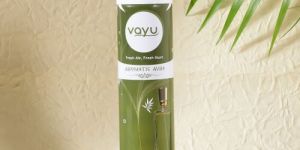 Aromatic Aura Air Freshener