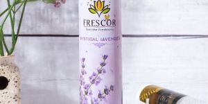 Frescor Mystical Lavender Air Freshener