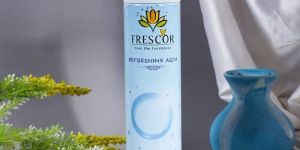 Frescor Refreshing Aqua Air Freshener