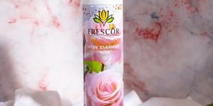 Frescor Rosy Elegance Air Freshener