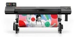 dgxpress ug-641 uv printer