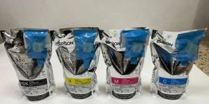 Epson Ink, For Printer Cartridge