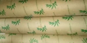 PVC Self Adhesive Vinyl Roll