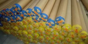 PVC Star Flex Banner