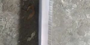 Roll Up Banner Stand