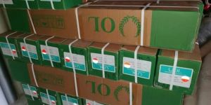 Vinyl Lamination Roll