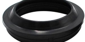Yamaha R1 2004 Onwards Models Compatible Front Fork Dust Seal