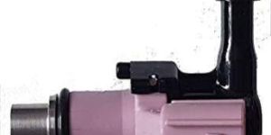 Yamaha R15 V2/FZ/FZs V2 Fuel Injector Unit