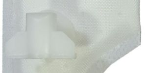 Yamaha R15 V3/ V2 2014-18 Fuel Pump Filter