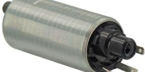 Yamaha R15 V3/ V2 (2014-2018) Fuel Pump Motor