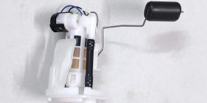 Yamaha R15 Version 1 Fuel Pump Assembly