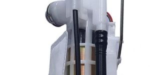 Yamaha R15 Version 2 (2011-2013) Compatible Fuel Pump Unit