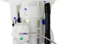 yamaha r3 fuel pump unit