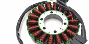 Yamaha R6 2008-2016 Magnet Coil