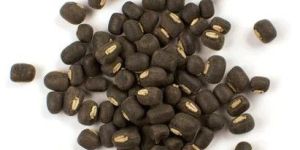 Siddab Whole Black Gram / Sabut Urad Dal 5Kg