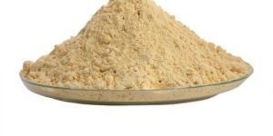 Vendor: Siddab Besan 500 Gm