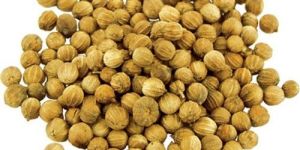 Vendor: Siddab Coriander Seed / Dhaniya 1Kg