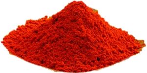 Vendor: Siddab Kashmiri Chilli Powder / Kashmiri Mirch Powder 100 Gm