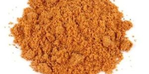 Vendor: Siddab Mace Powder/ Javitri Powder 100 Gm