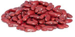 Vendor: Siddab Red Kidney Beans / Rajma Red 5Kg