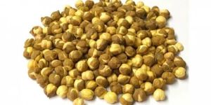 Vendor: Siddab Roasted Chana 1Kg