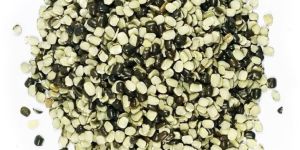 Vendor: Siddab Split Black Gram / Urad Dal Chhilka 5Kg