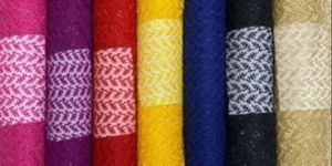 Shifli Sequence Fabrics