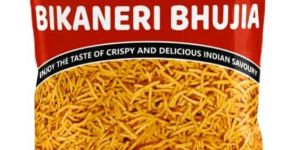 Bikaneri Bhujia Namkeen