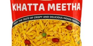 Khatta-Meetha Namkeen