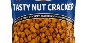 Tasty Nut Cracker Namkeen