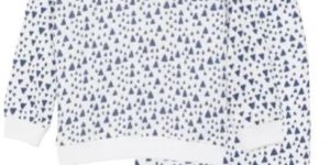 Kids Fullsleeve T-Shirt & Pant