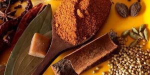 goan xacuti spice blend