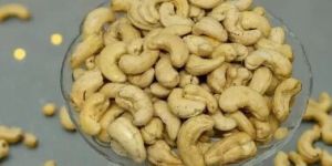 Salted Roasted Cashews