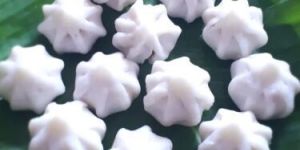 Ukadiche Modak Pith (Atta)