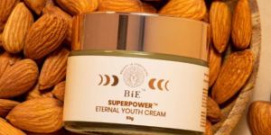 Superpower- Eternal Youth Cream