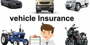Vehicle Insurance