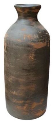 Urn Vase